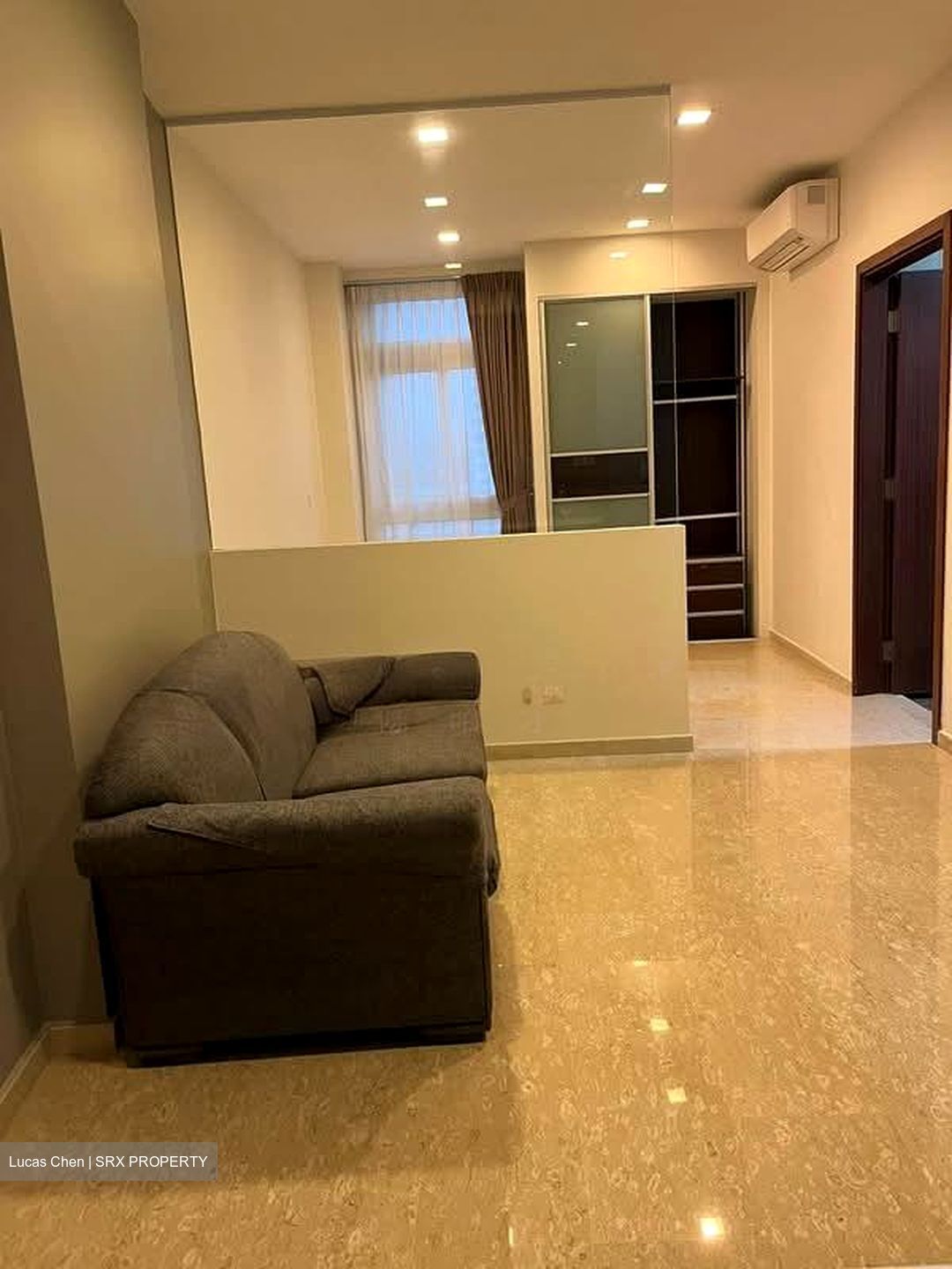 Cavan Suites (D8), Apartment #592670711
